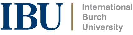 Apply Burch University