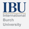 Apply Burch University